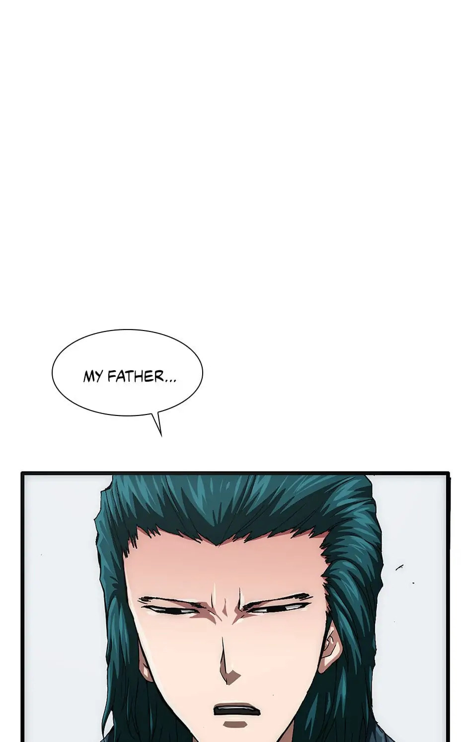 Read Trace chapter 91 image 44 on Lezhin