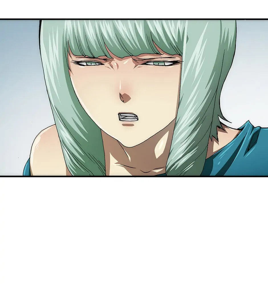 Read Trace chapter 91 image 52 on Lezhin