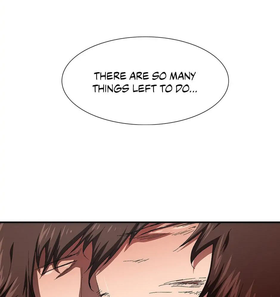Read Trace chapter 91 image 53 on Lezhin