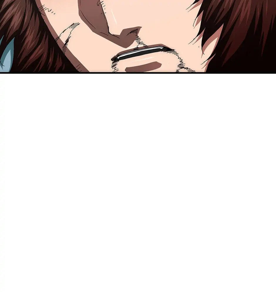 Read Trace chapter 91 image 54 on Lezhin