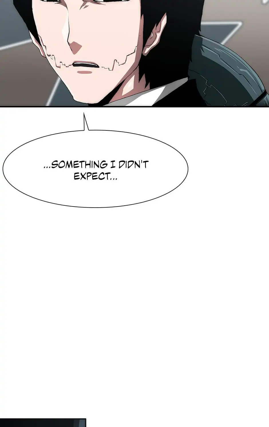 Read Trace chapter 91 image 73 on Lezhin