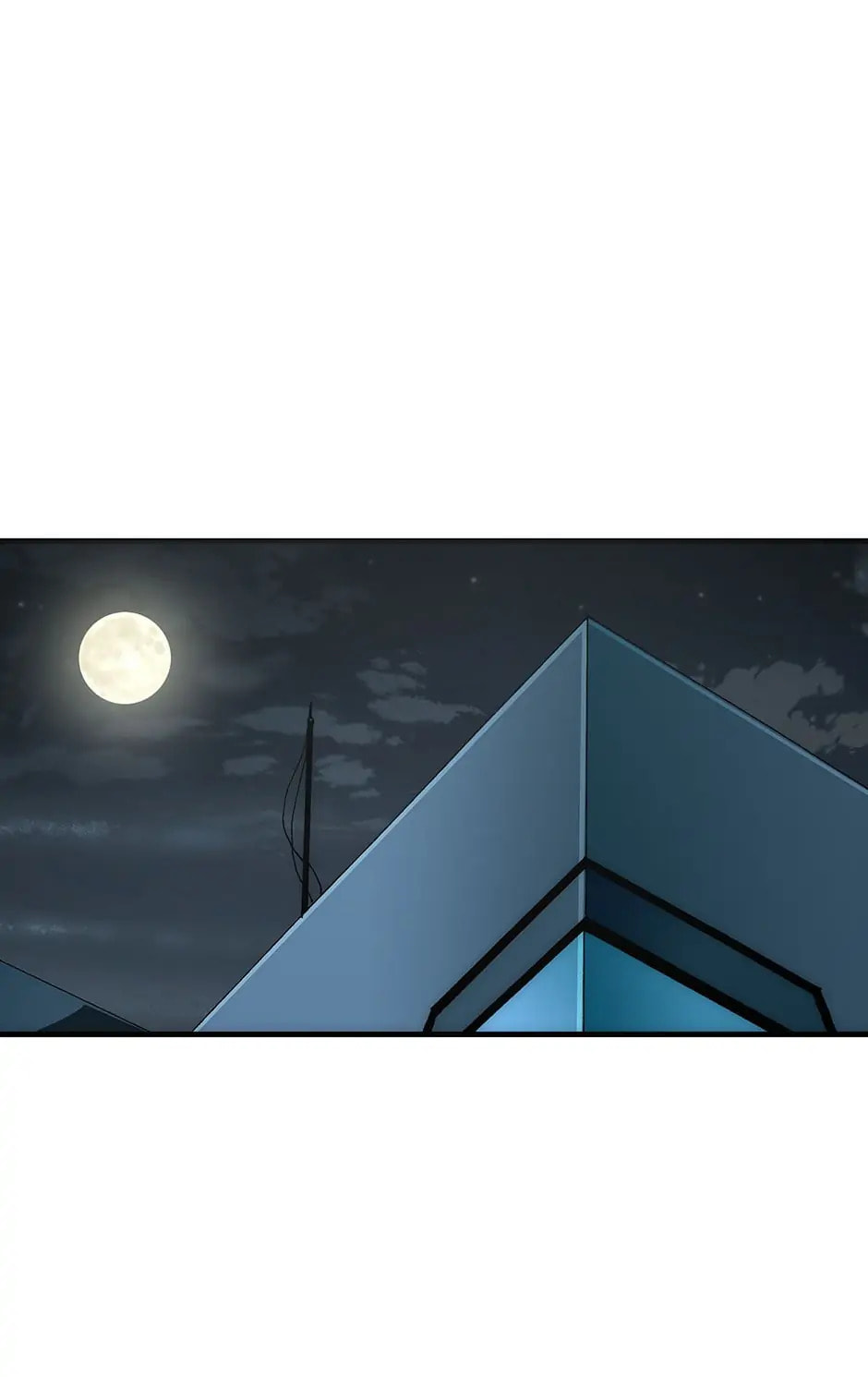 Read Trace chapter 91 image 84 on Lezhin