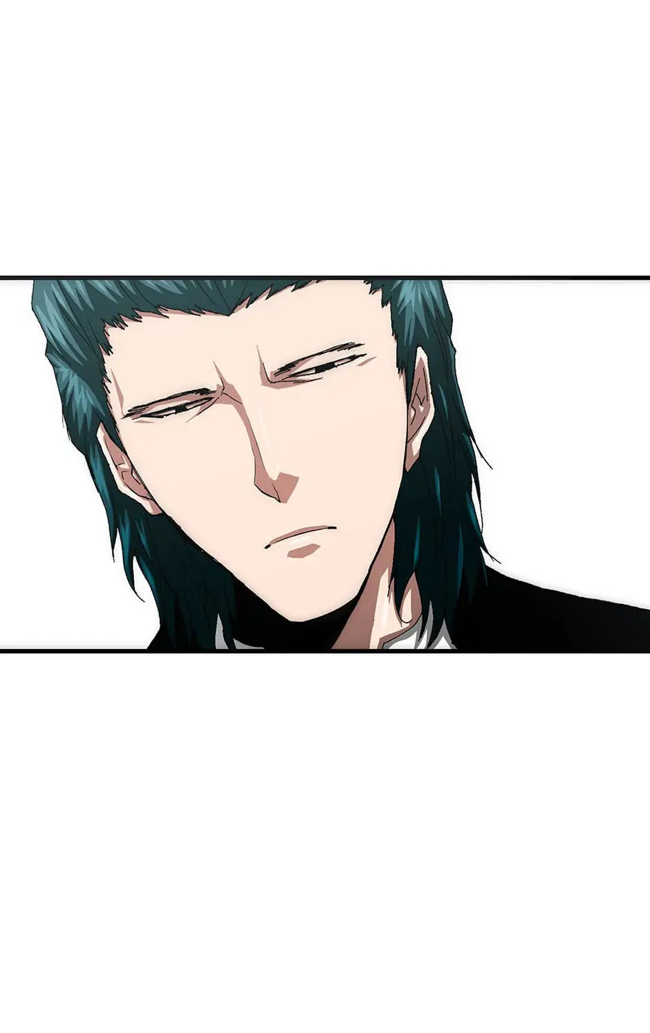 Read Trace chapter 91 image 88 on Lezhin