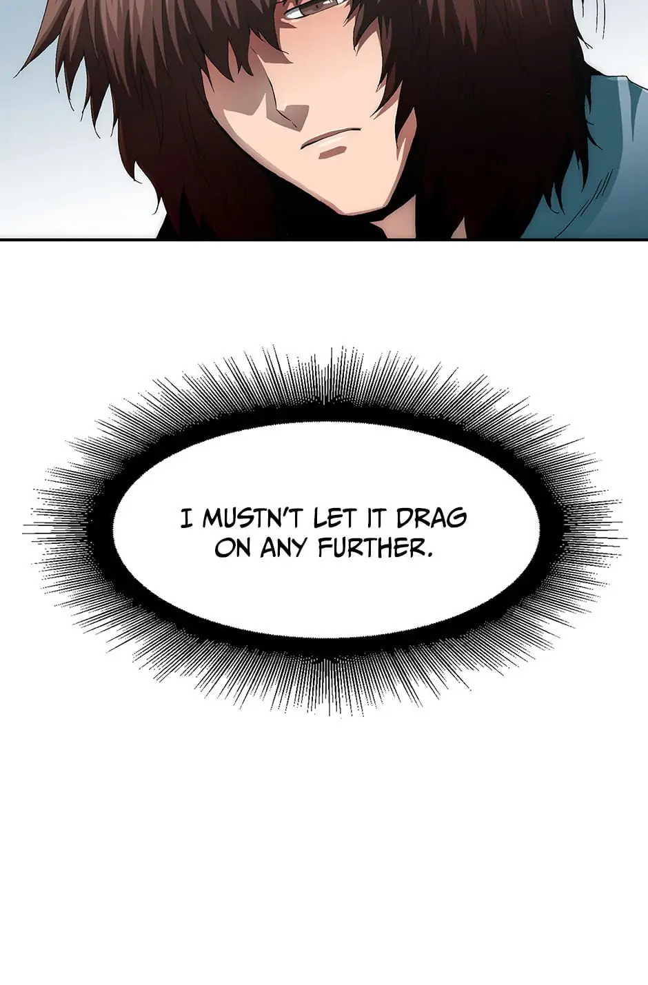 Read Trace chapter 92 image 101 on Lezhin