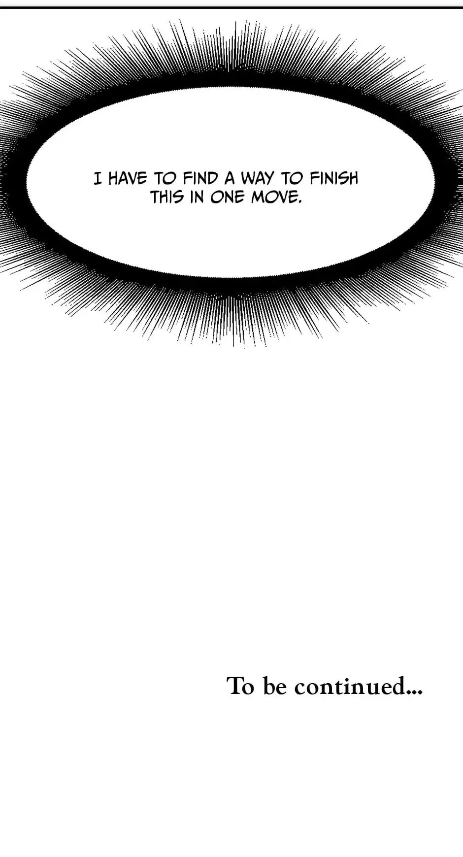 Read Trace chapter 92 image 103 on Lezhin