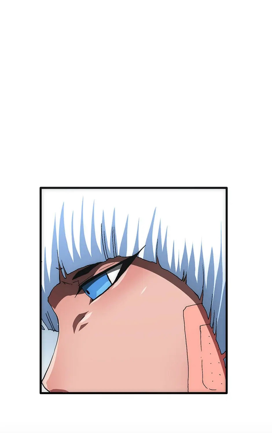 Read Trace chapter 92 image 16 on Lezhin