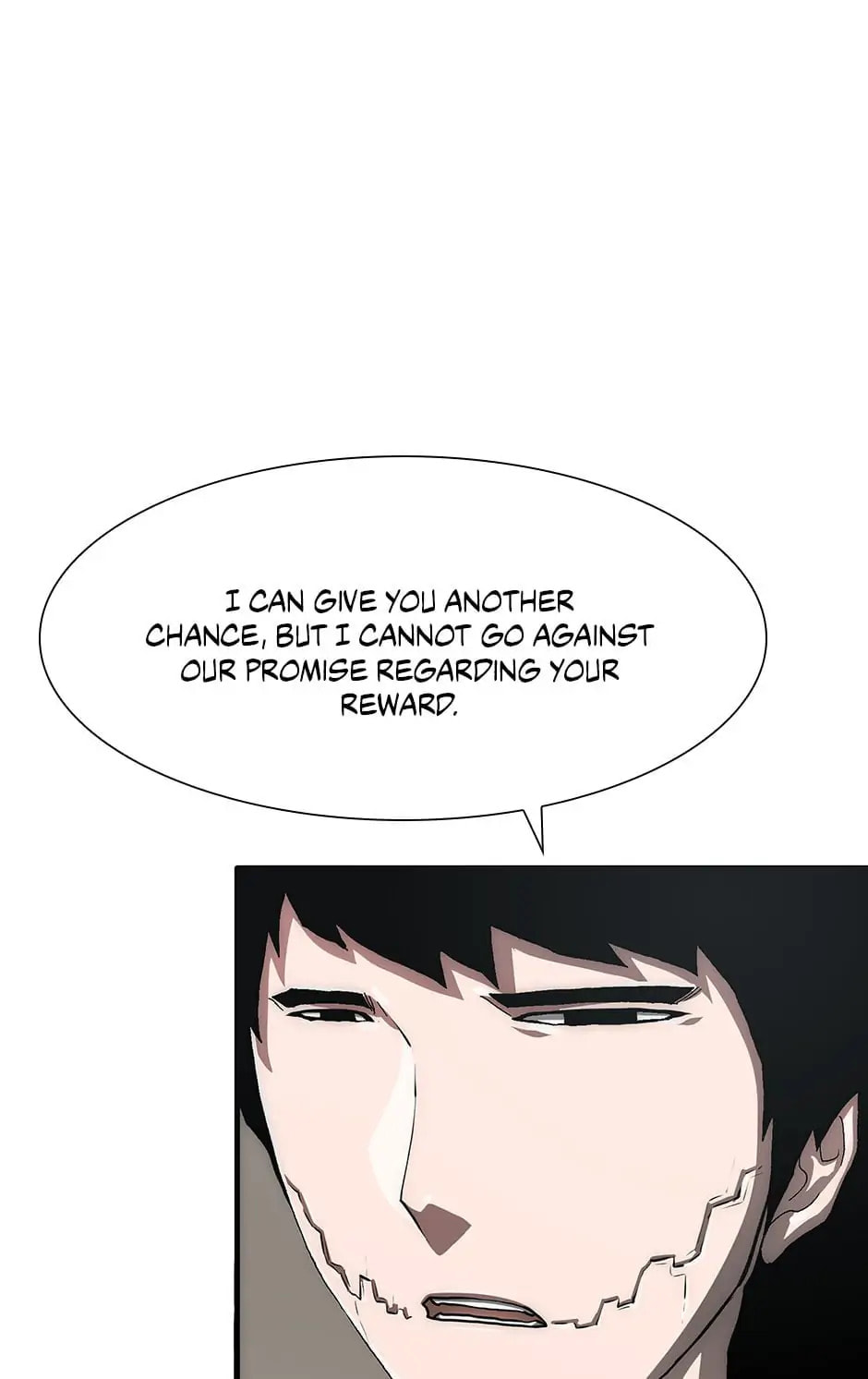 Read Trace chapter 92 image 30 on Lezhin