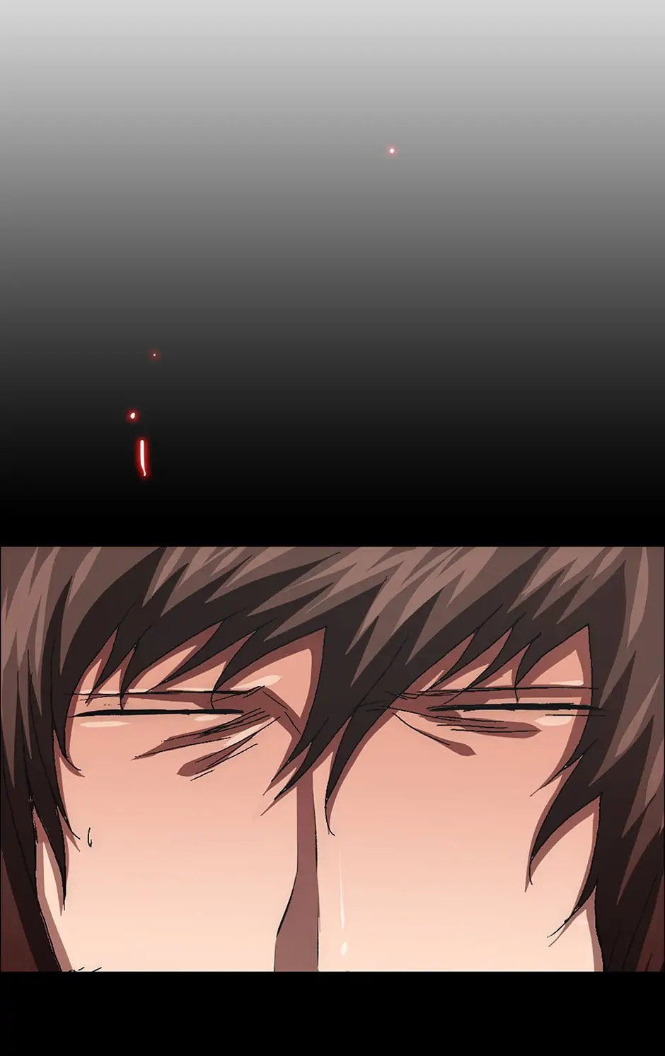 Read Trace chapter 92 image 45 on Lezhin