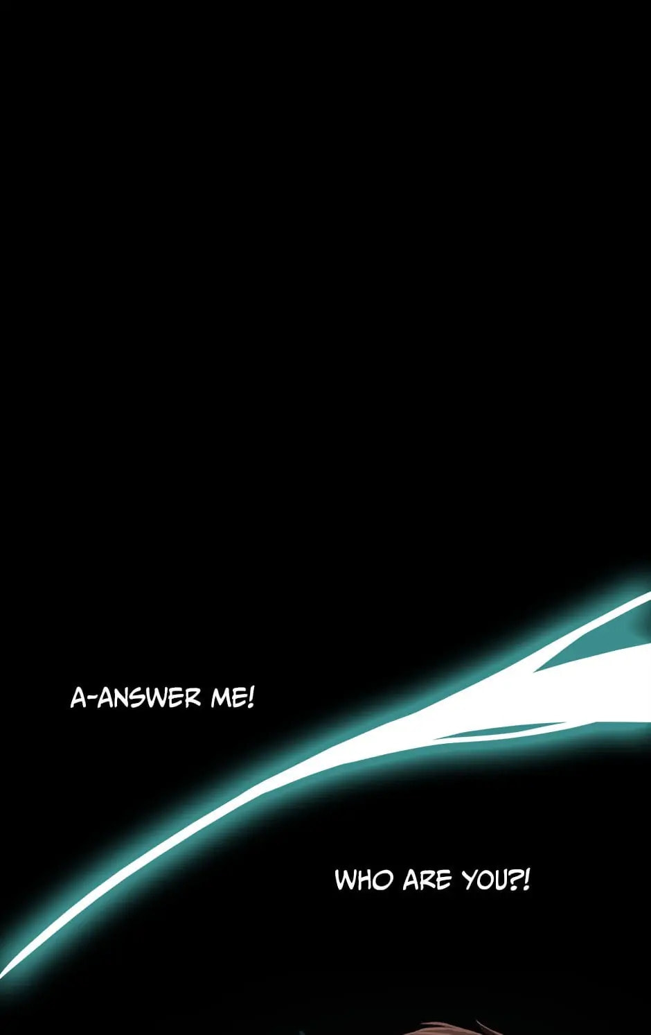 Read Trace chapter 92 image 54 on Lezhin