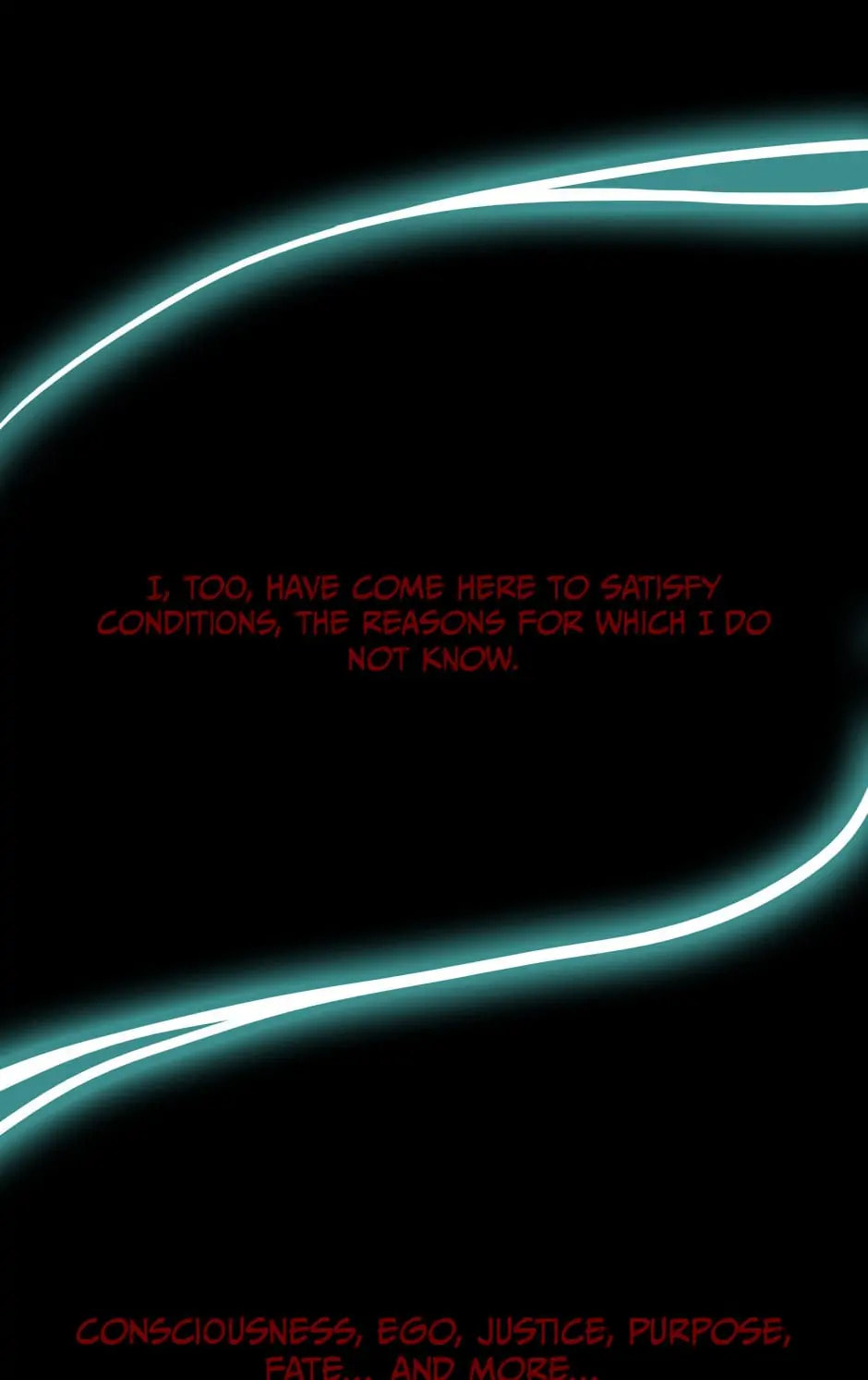 Read Trace chapter 92 image 63 on Lezhin
