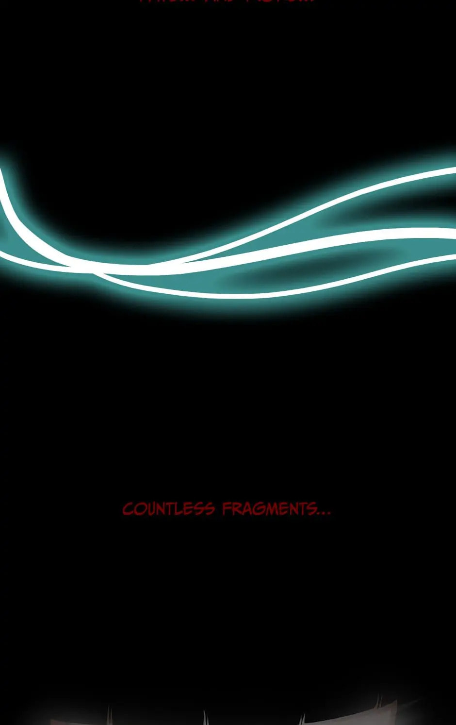 Read Trace chapter 92 image 64 on Lezhin