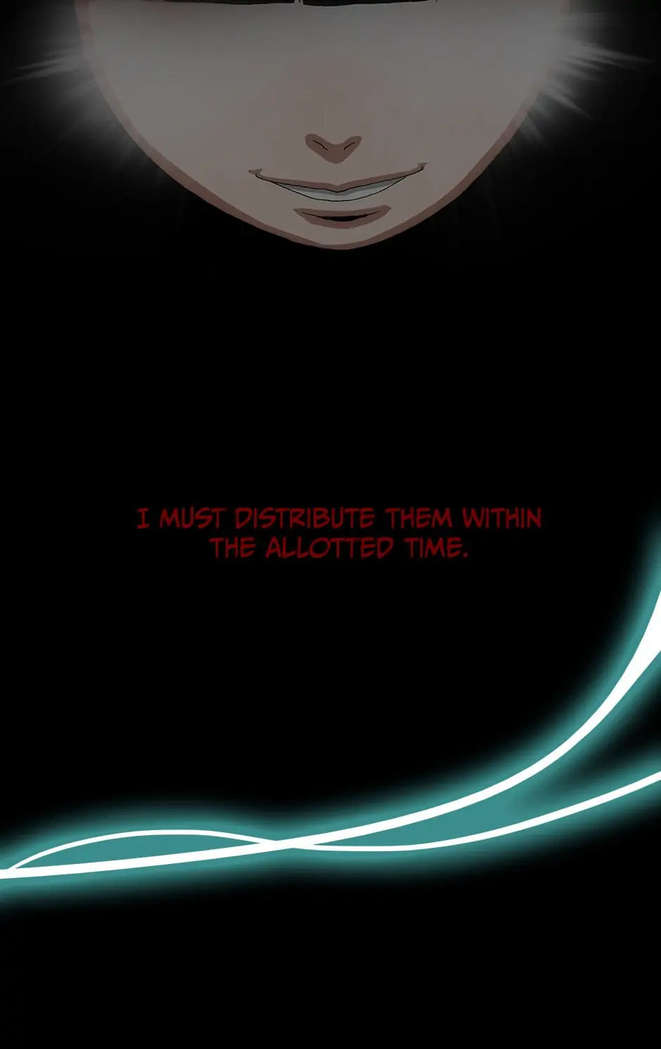 Read Trace chapter 92 image 65 on Lezhin