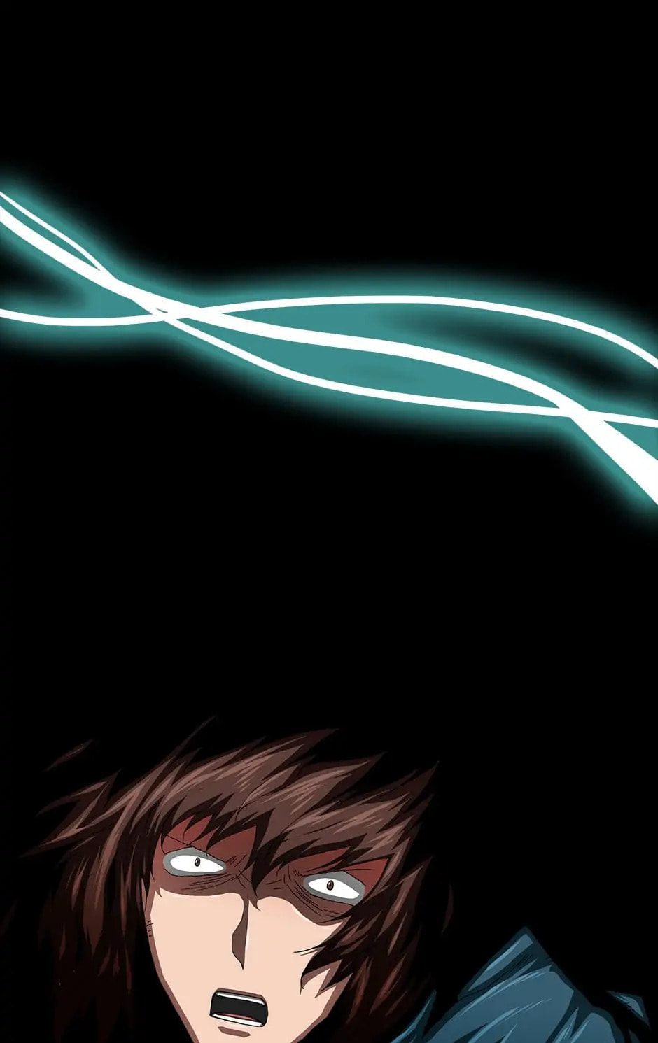 Read Trace chapter 92 image 68 on Lezhin