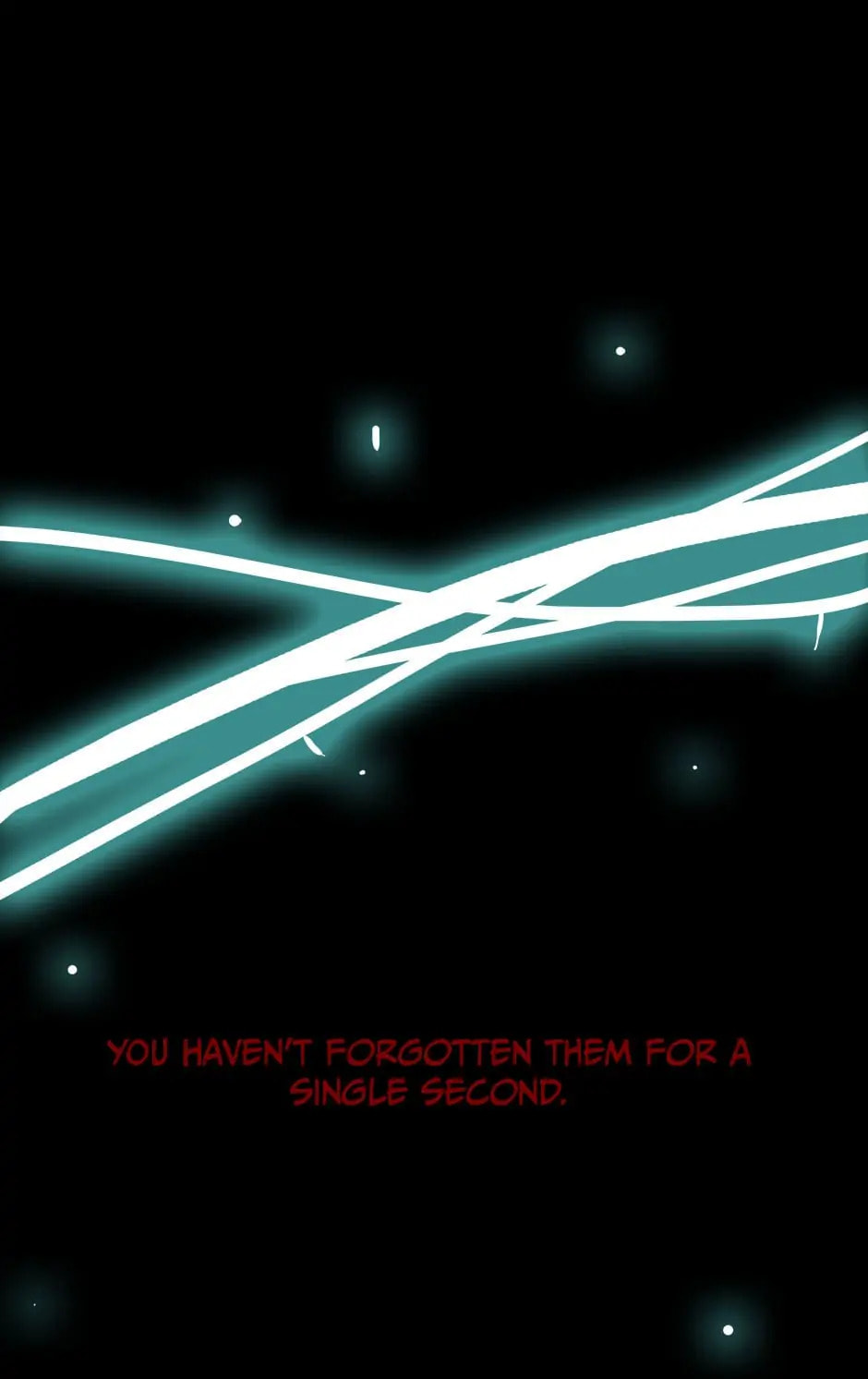 Read Trace chapter 92 image 78 on Lezhin
