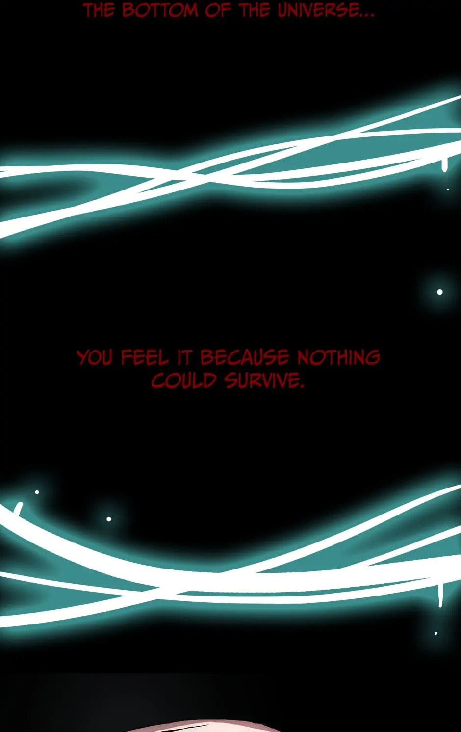 Read Trace chapter 92 image 80 on Lezhin
