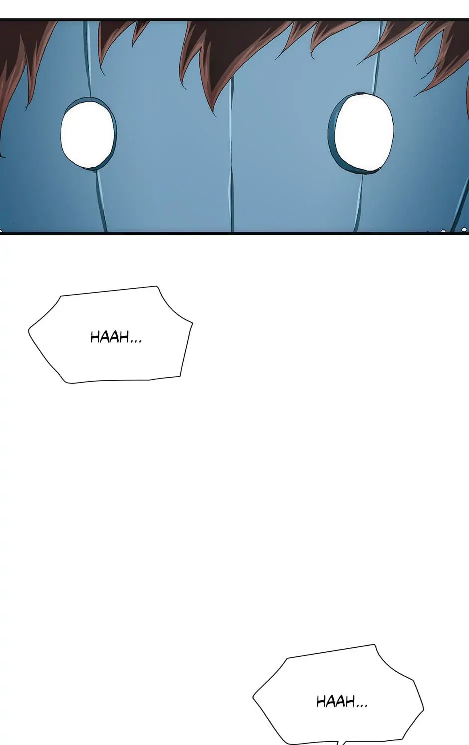 Read Trace chapter 92 image 92 on Lezhin