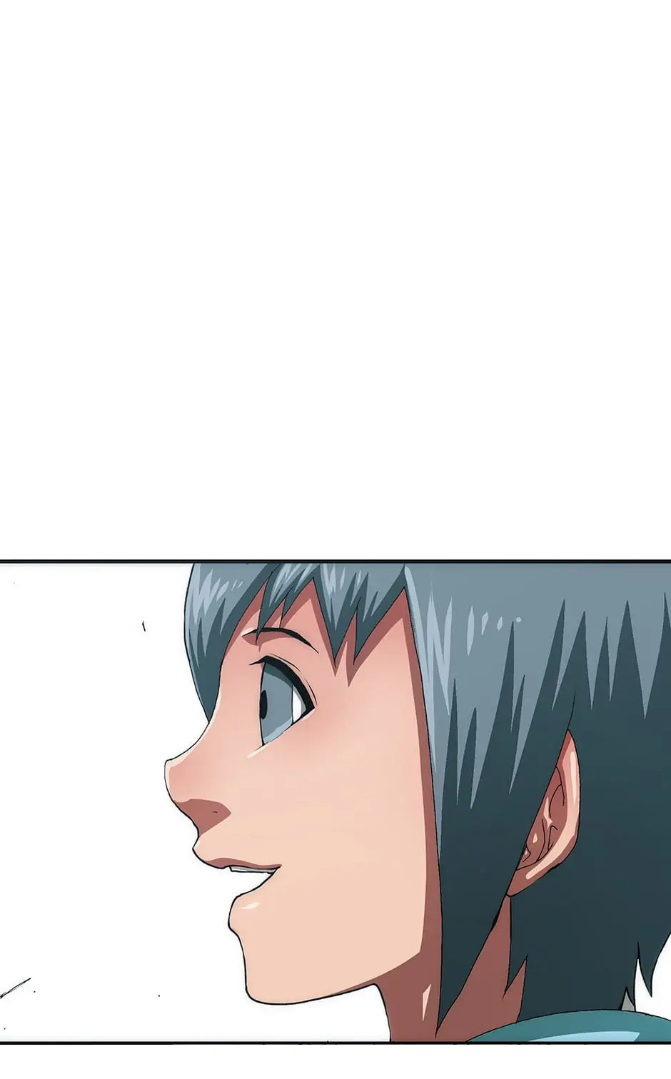 Read Trace chapter 93 image 112 on Lezhin