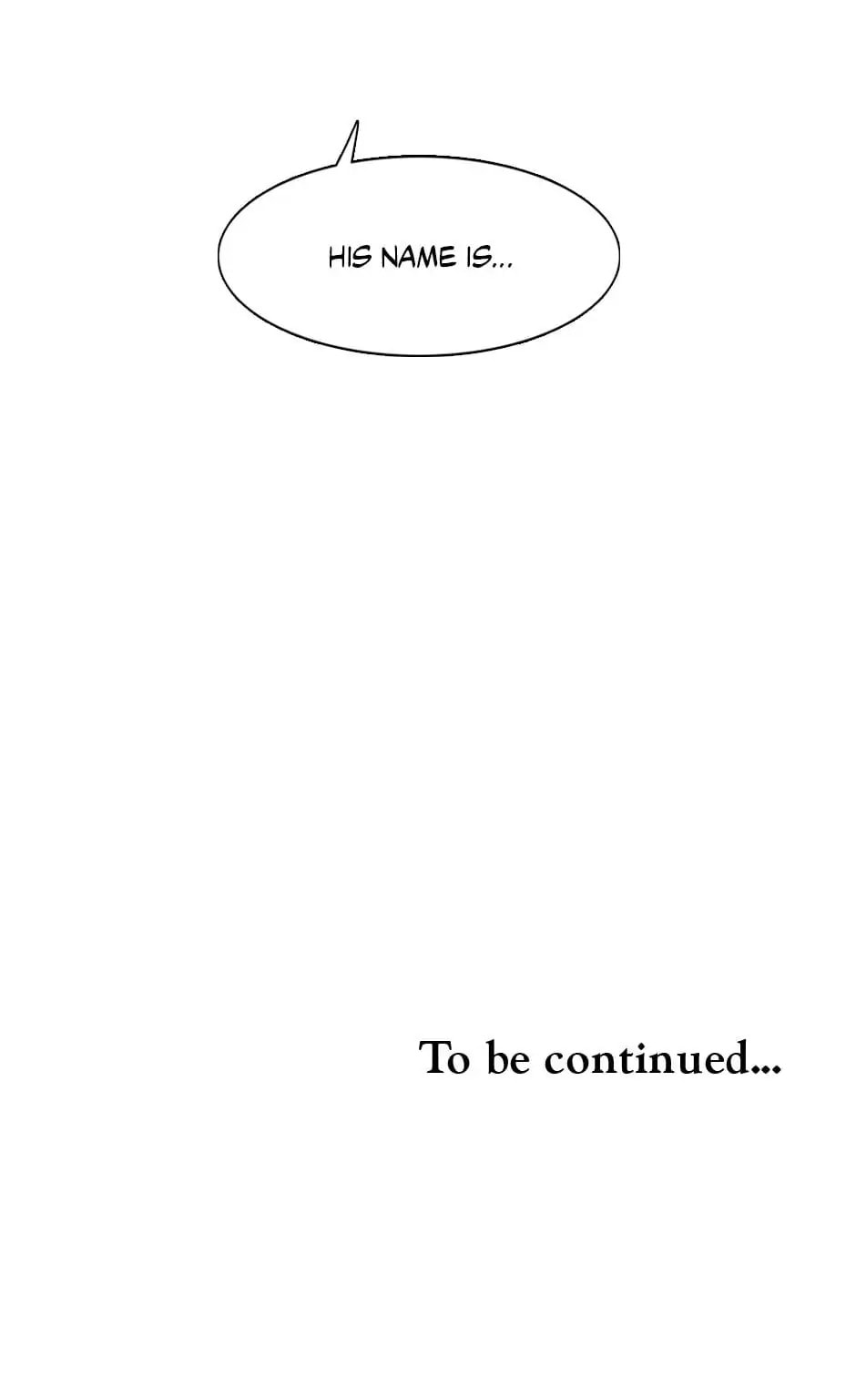 Read Trace chapter 93 image 113 on Lezhin