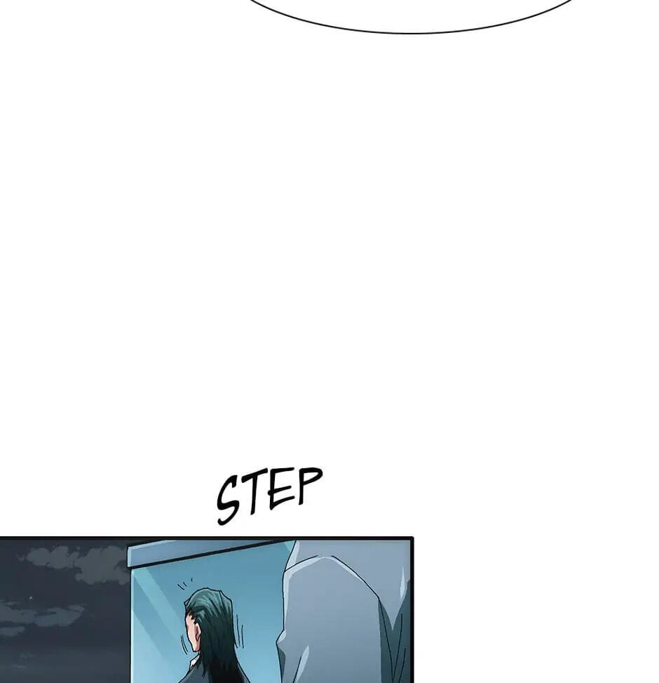 Read Trace chapter 93 image 20 on Lezhin