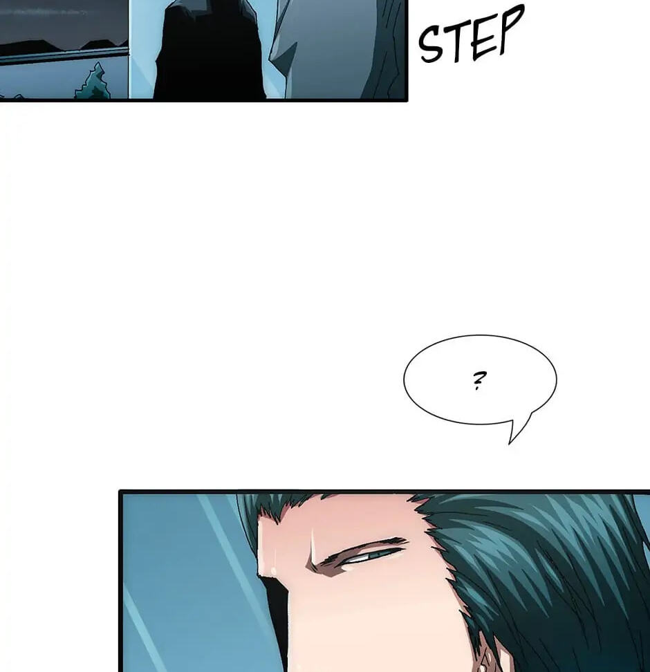 Read Trace chapter 93 image 21 on Lezhin