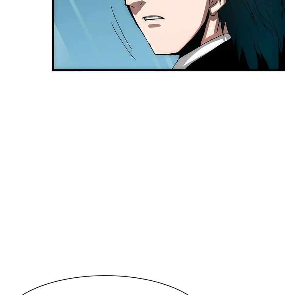Read Trace chapter 93 image 22 on Lezhin