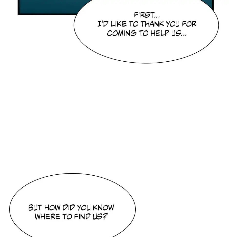 Read Trace chapter 93 image 24 on Lezhin