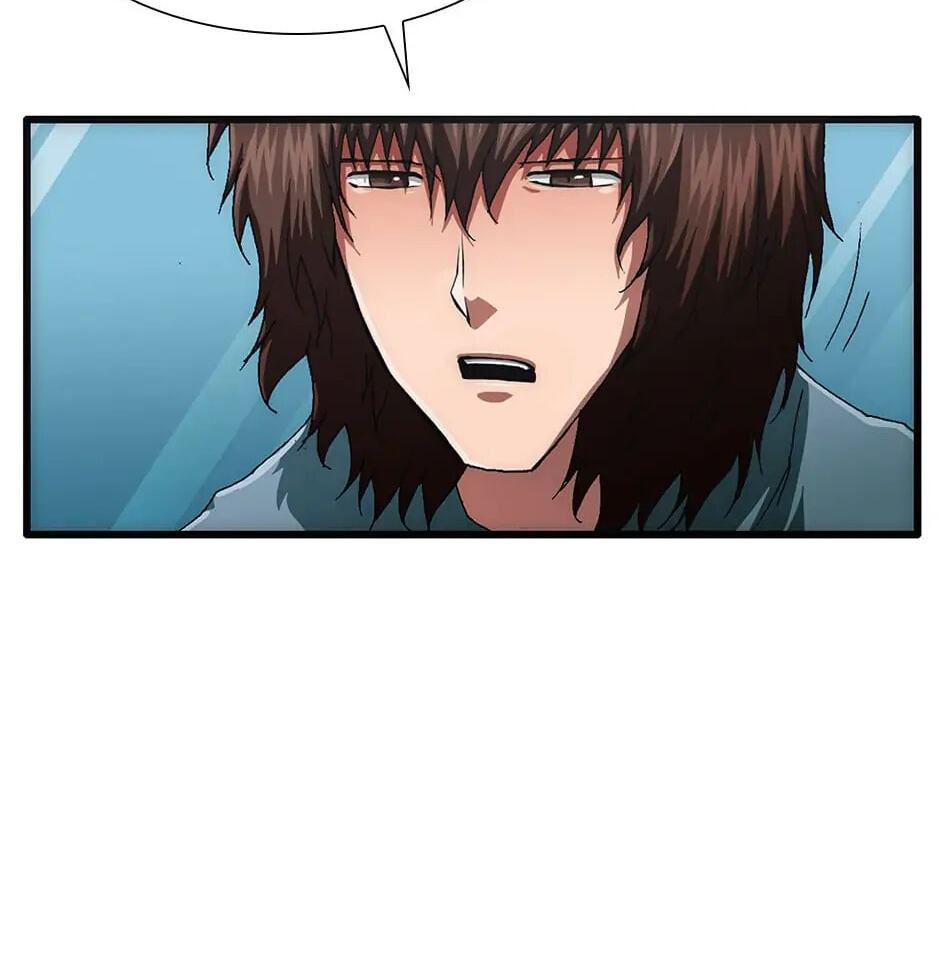 Read Trace chapter 93 image 25 on Lezhin