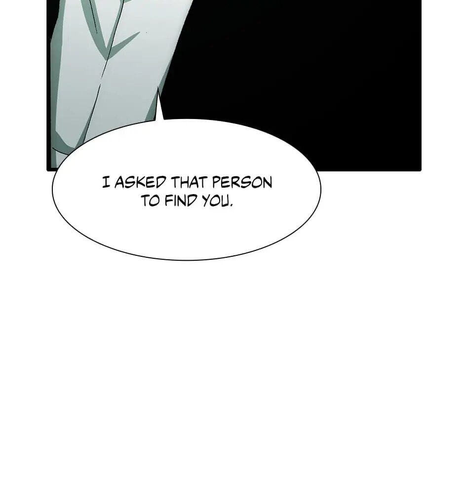 Read Trace chapter 93 image 28 on Lezhin