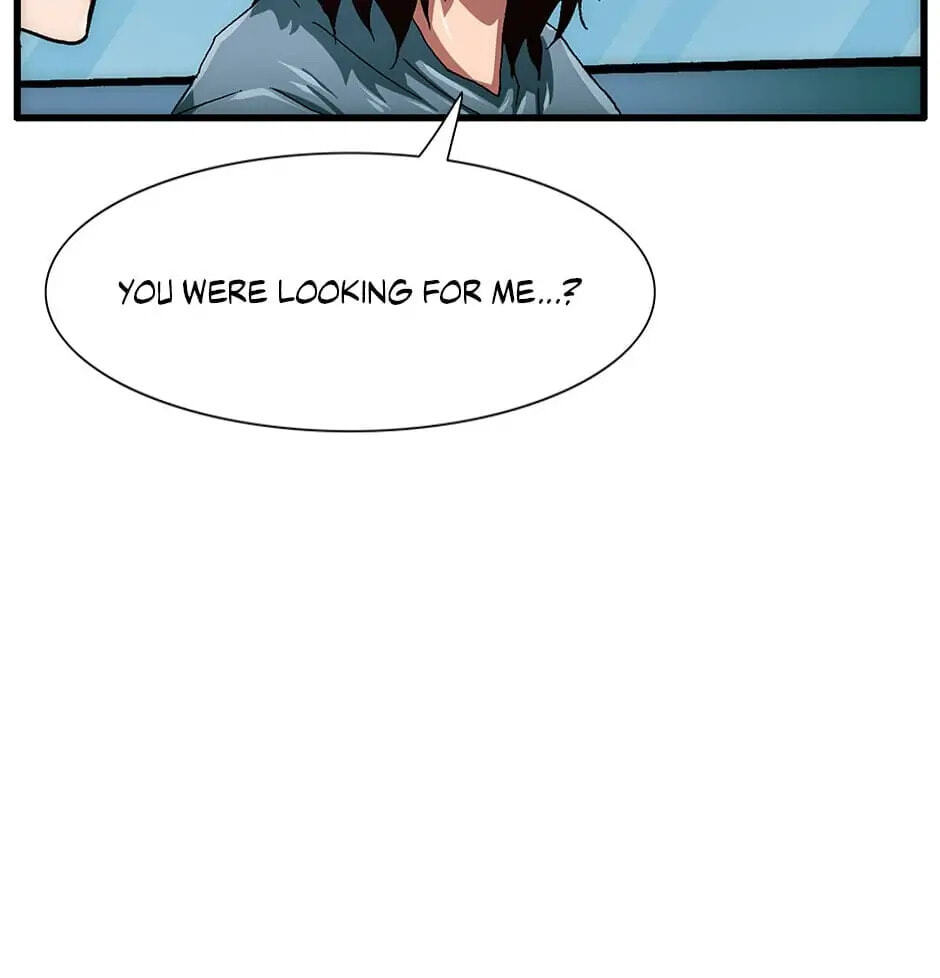 Read Trace chapter 93 image 30 on Lezhin