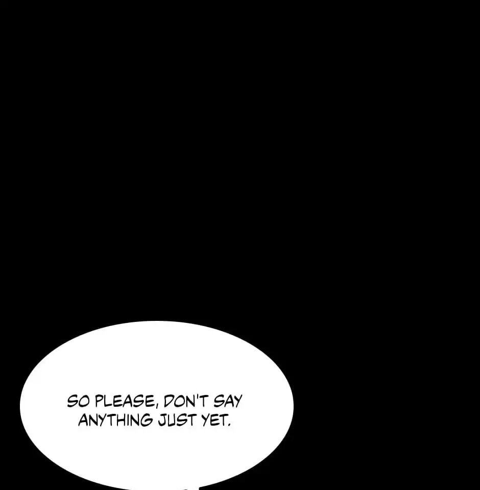 Read Trace chapter 93 image 40 on Lezhin