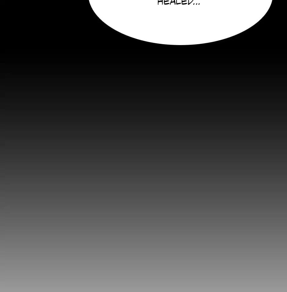 Read Trace chapter 93 image 42 on Lezhin