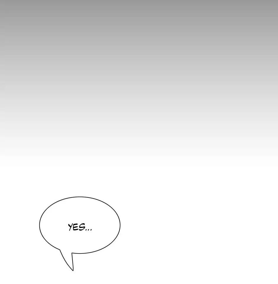 Read Trace chapter 93 image 43 on Lezhin