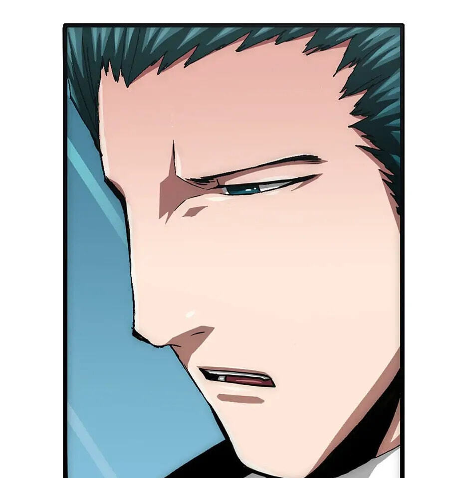 Read Trace chapter 93 image 44 on Lezhin