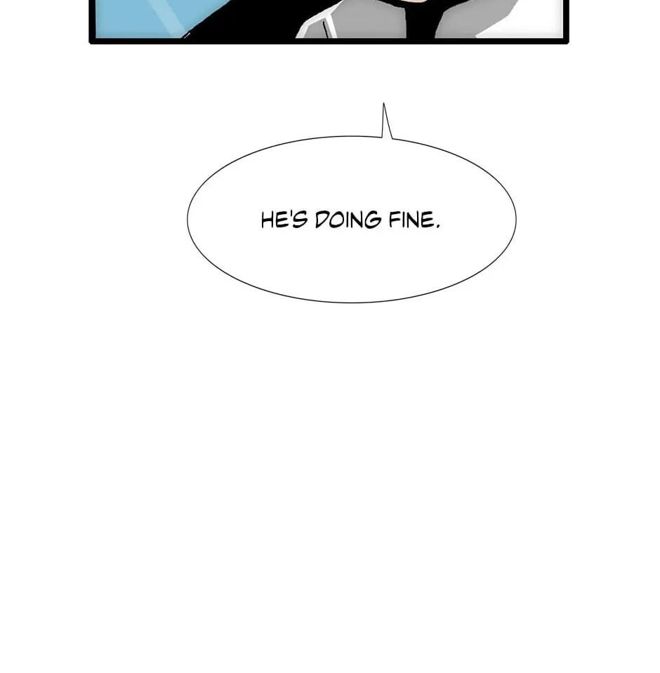 Read Trace chapter 93 image 45 on Lezhin