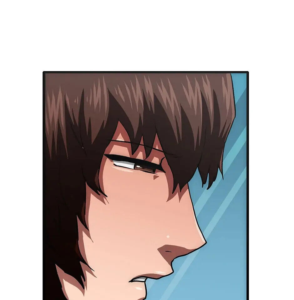 Read Trace chapter 93 image 46 on Lezhin