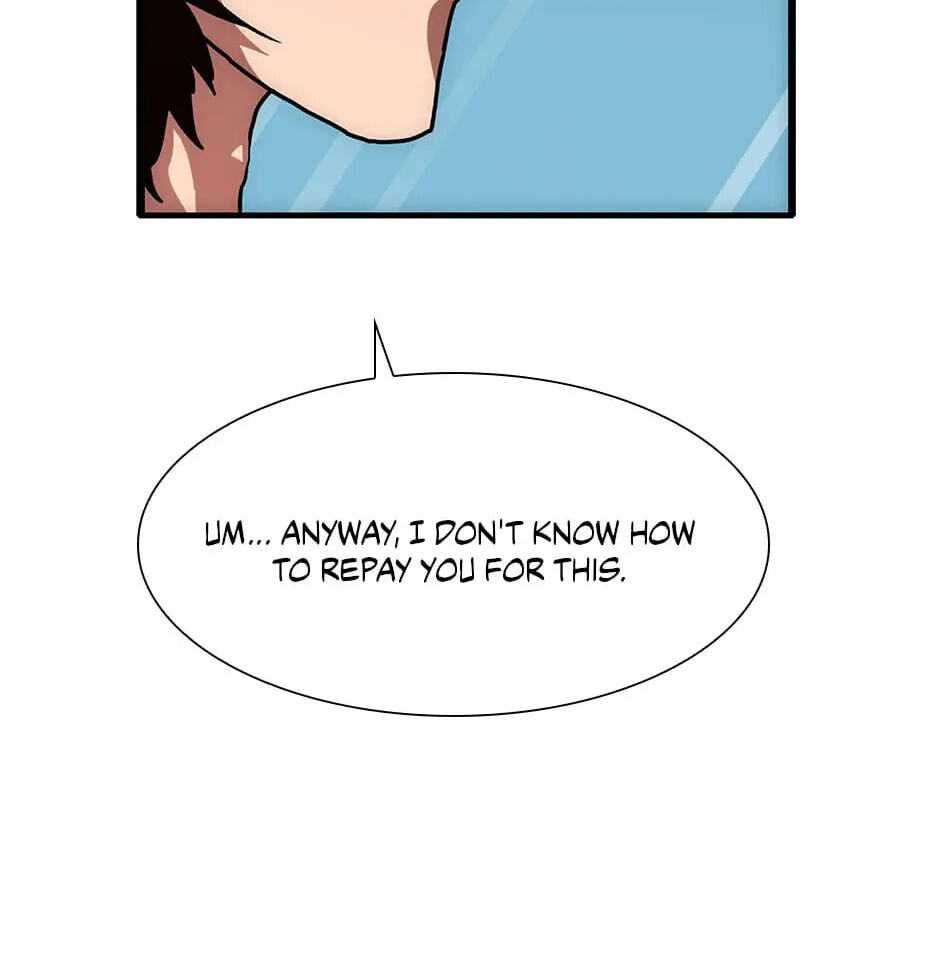 Read Trace chapter 93 image 47 on Lezhin