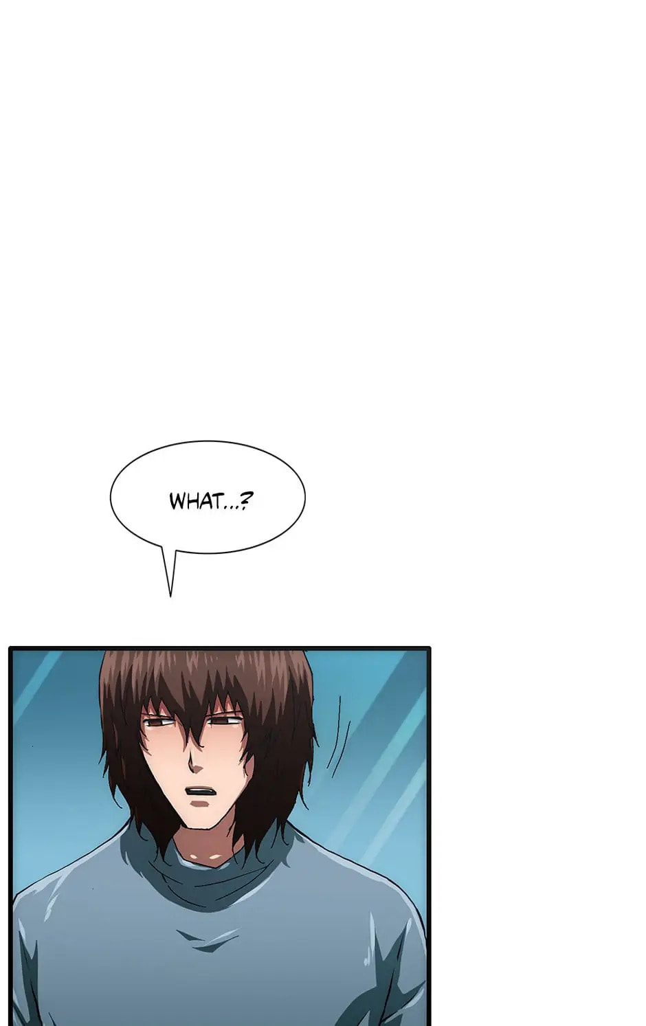 Read Trace chapter 93 image 49 on Lezhin