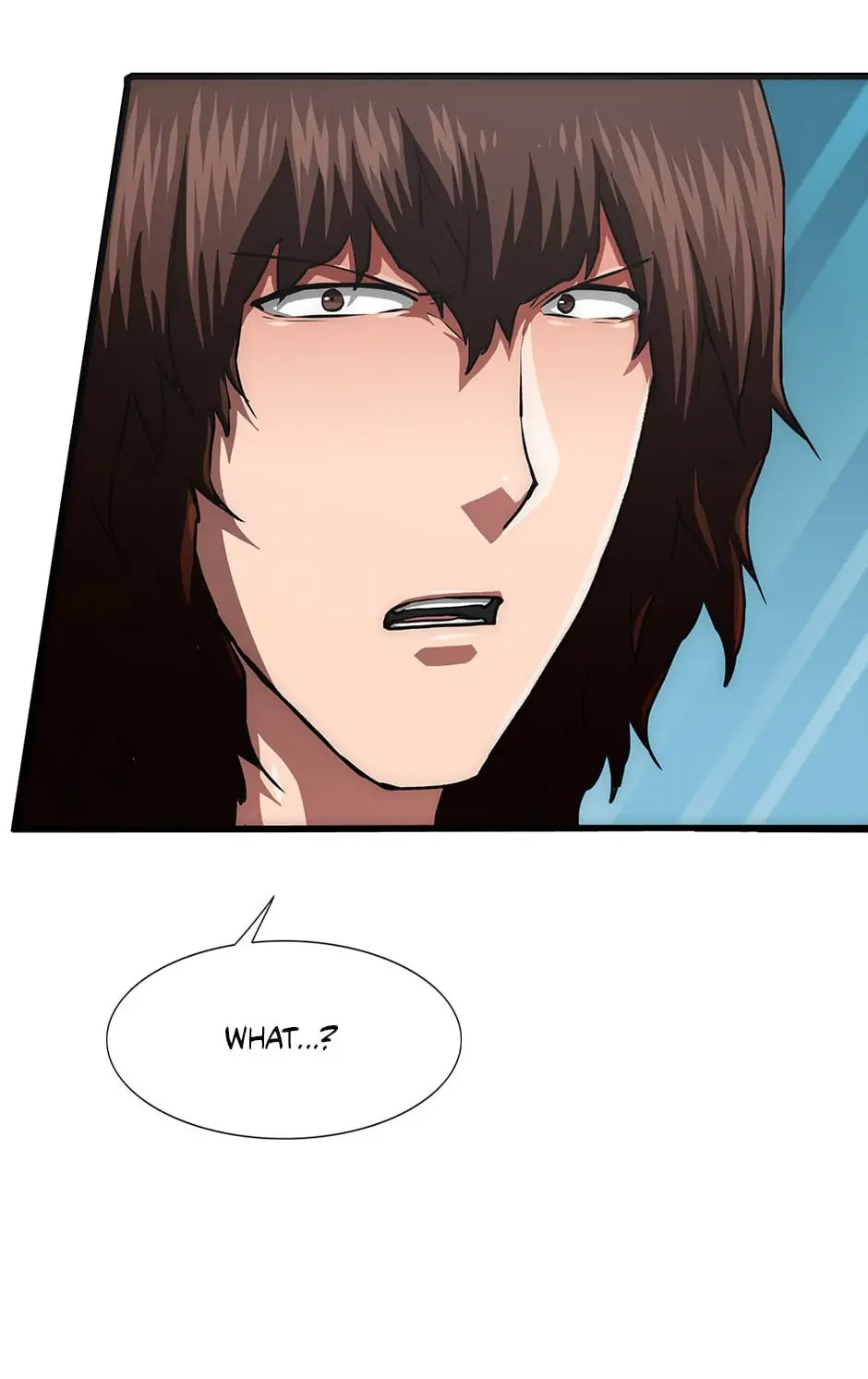 Read Trace chapter 93 image 52 on Lezhin