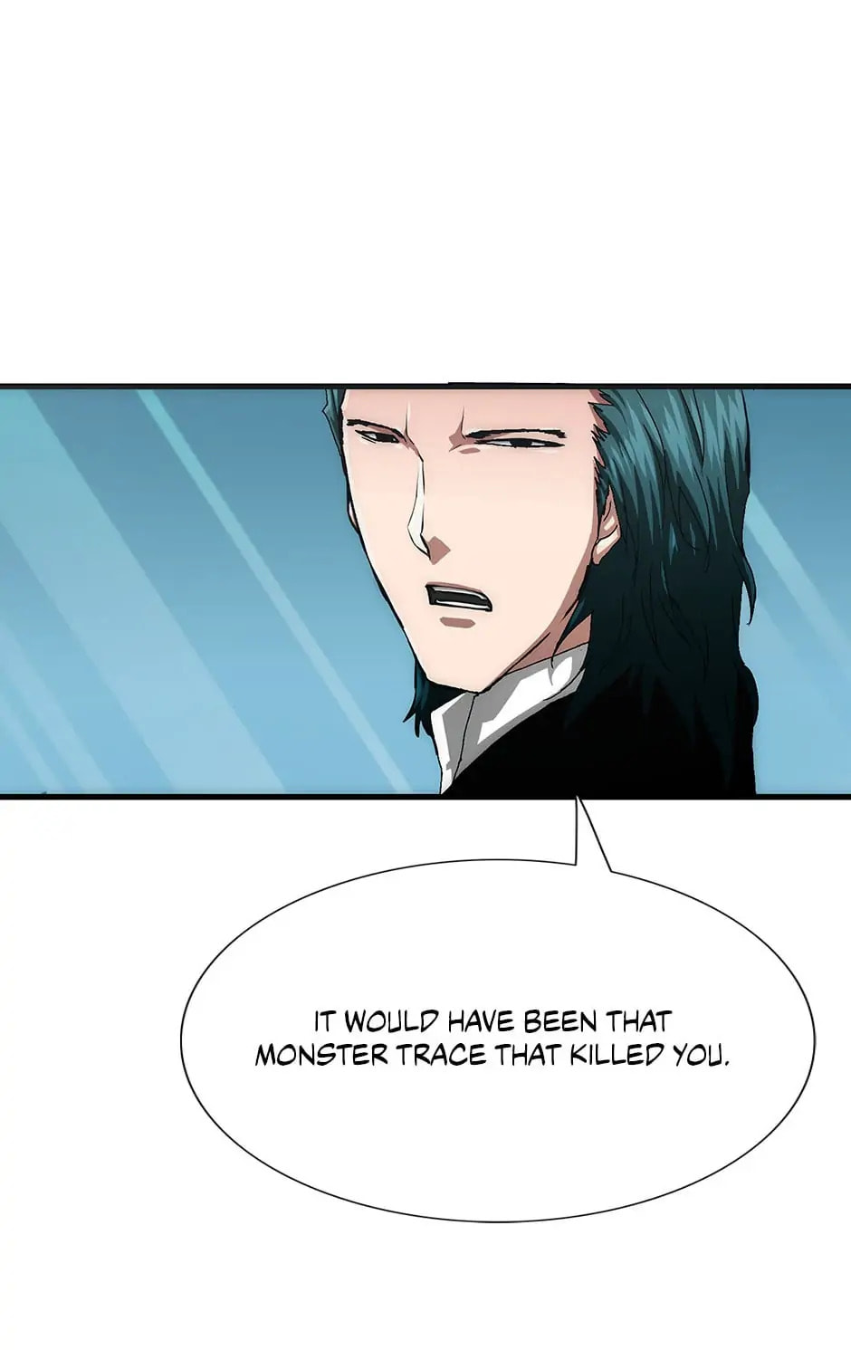 Read Trace chapter 93 image 53 on Lezhin