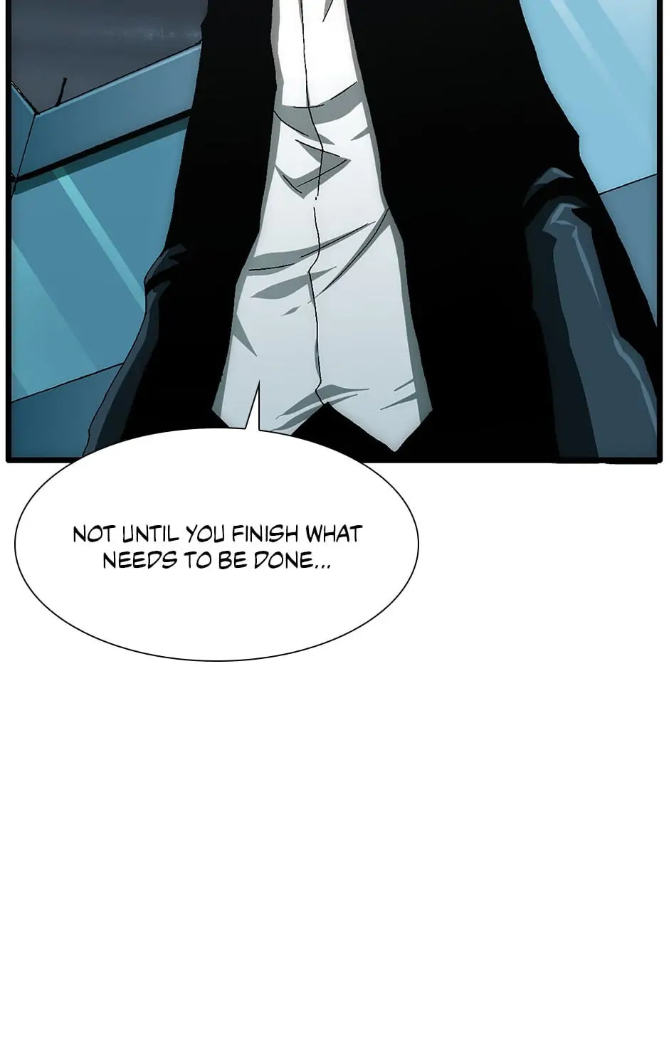 Read Trace chapter 93 image 56 on Lezhin