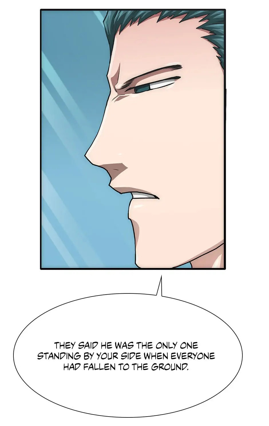 Read Trace chapter 93 image 65 on Lezhin