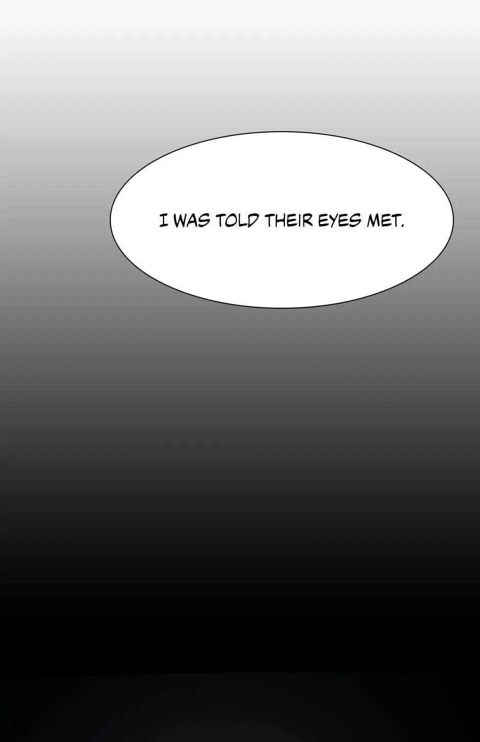 Read Trace chapter 93 image 68 on Lezhin