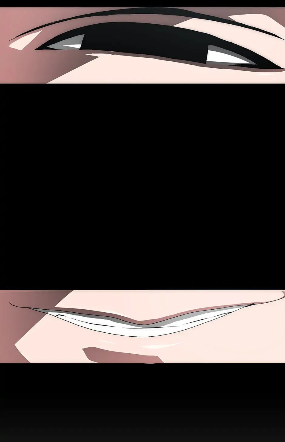 Read Trace chapter 93 image 70 on Lezhin