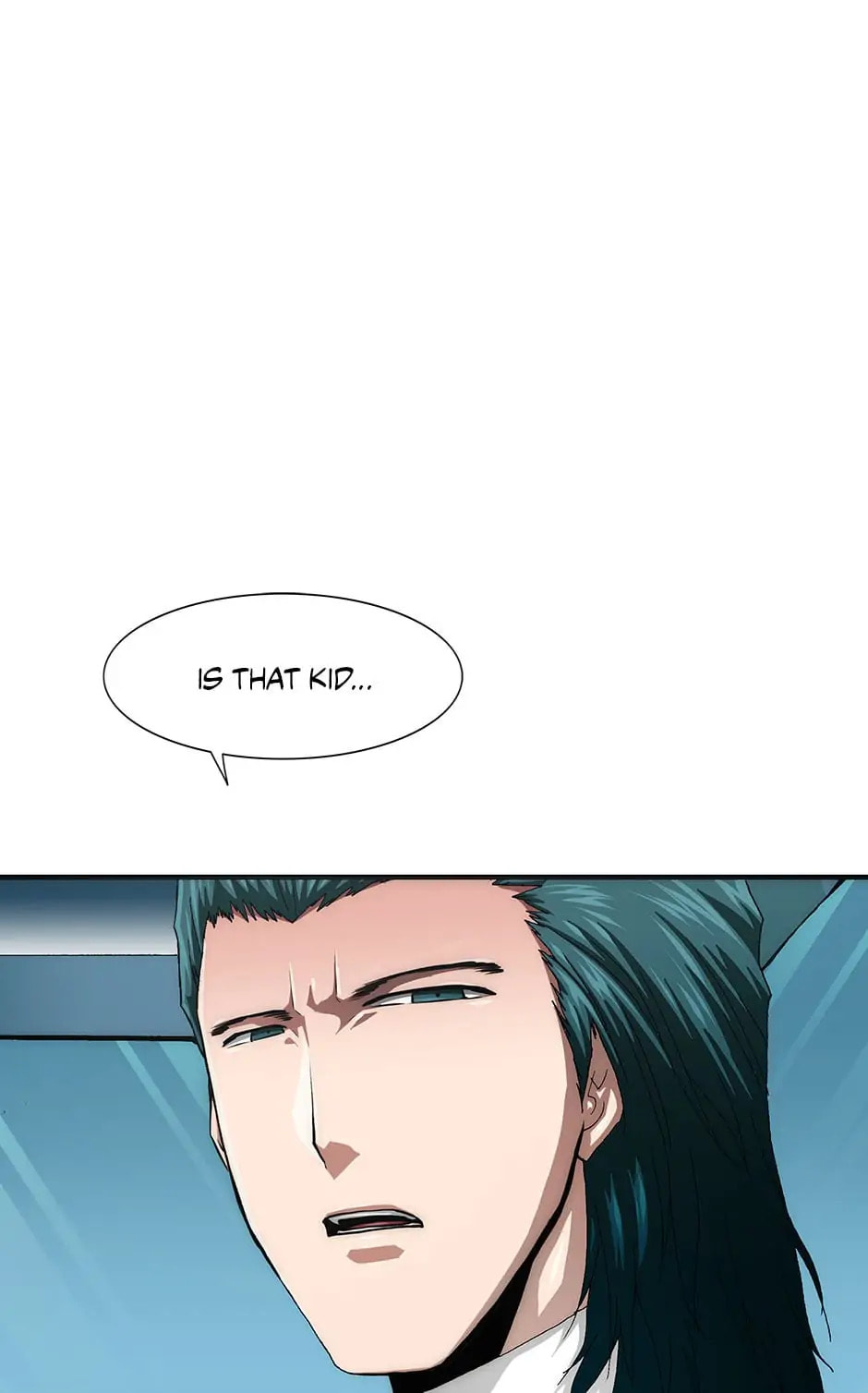 Read Trace chapter 93 image 72 on Lezhin