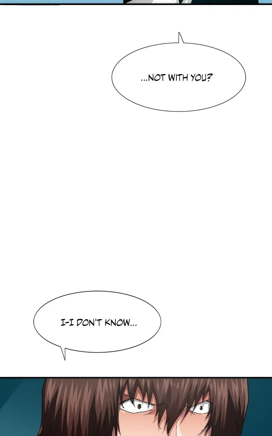 Read Trace chapter 93 image 73 on Lezhin
