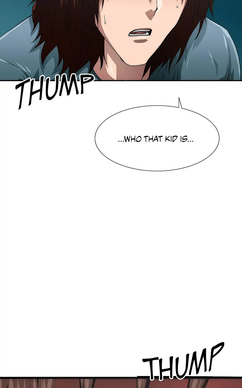 Read Trace chapter 93 image 74 on Lezhin