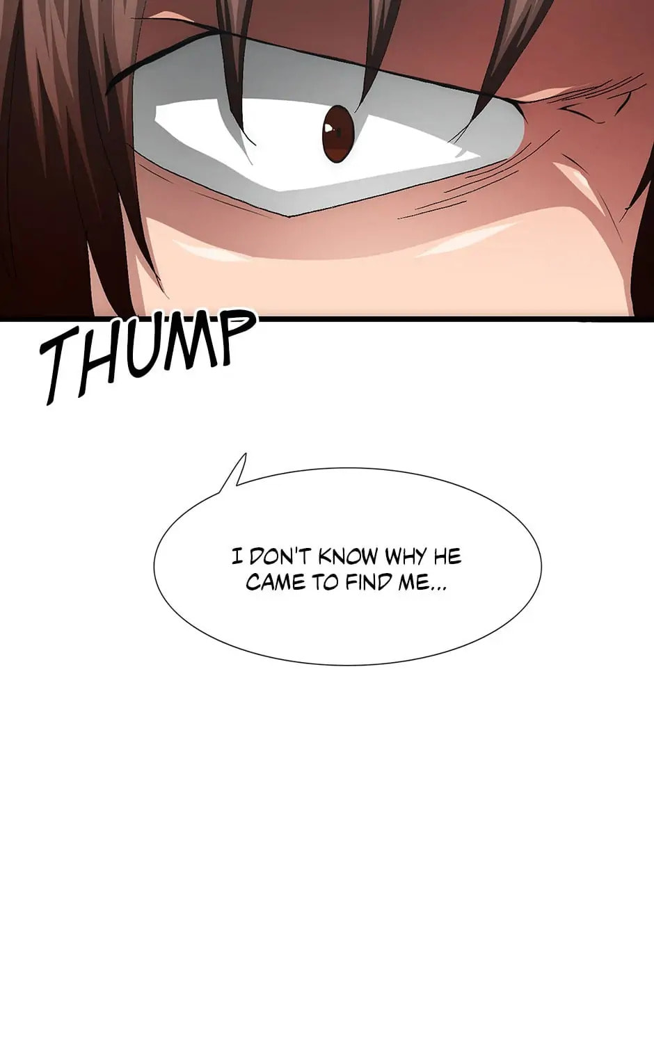 Read Trace chapter 93 image 75 on Lezhin