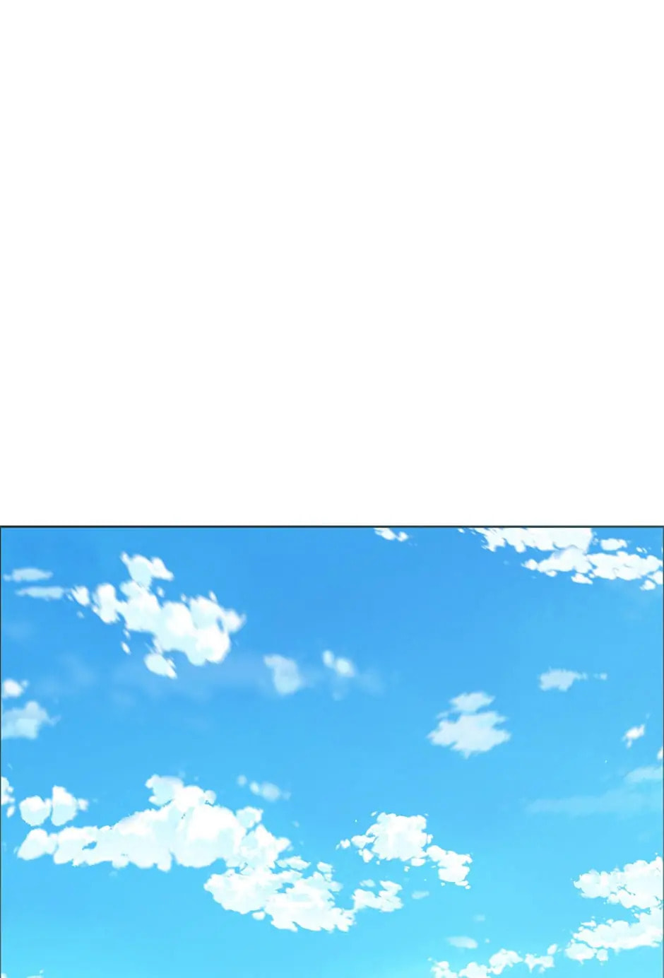 Read Trace chapter 93 image 76 on Lezhin