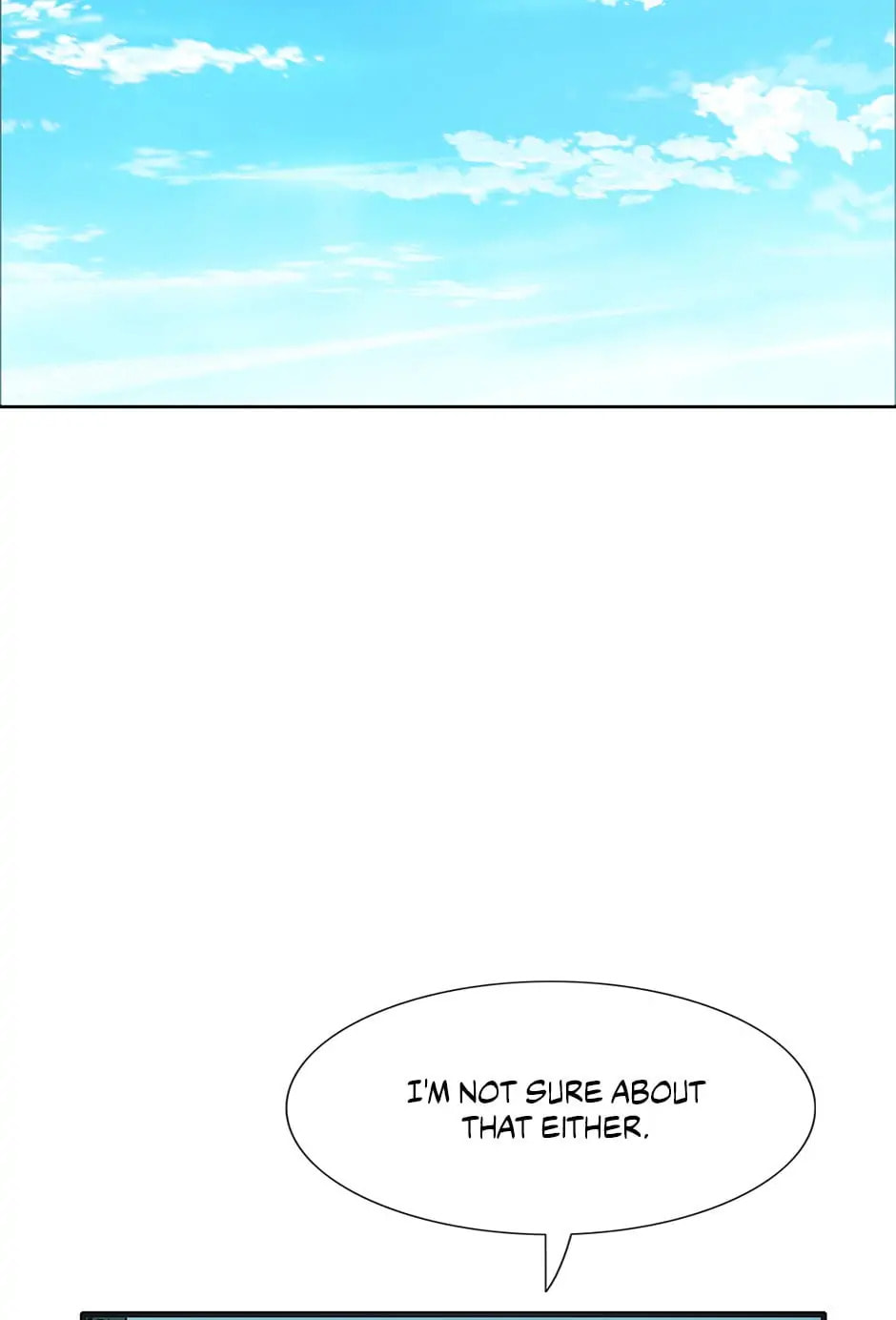 Read Trace chapter 93 image 77 on Lezhin
