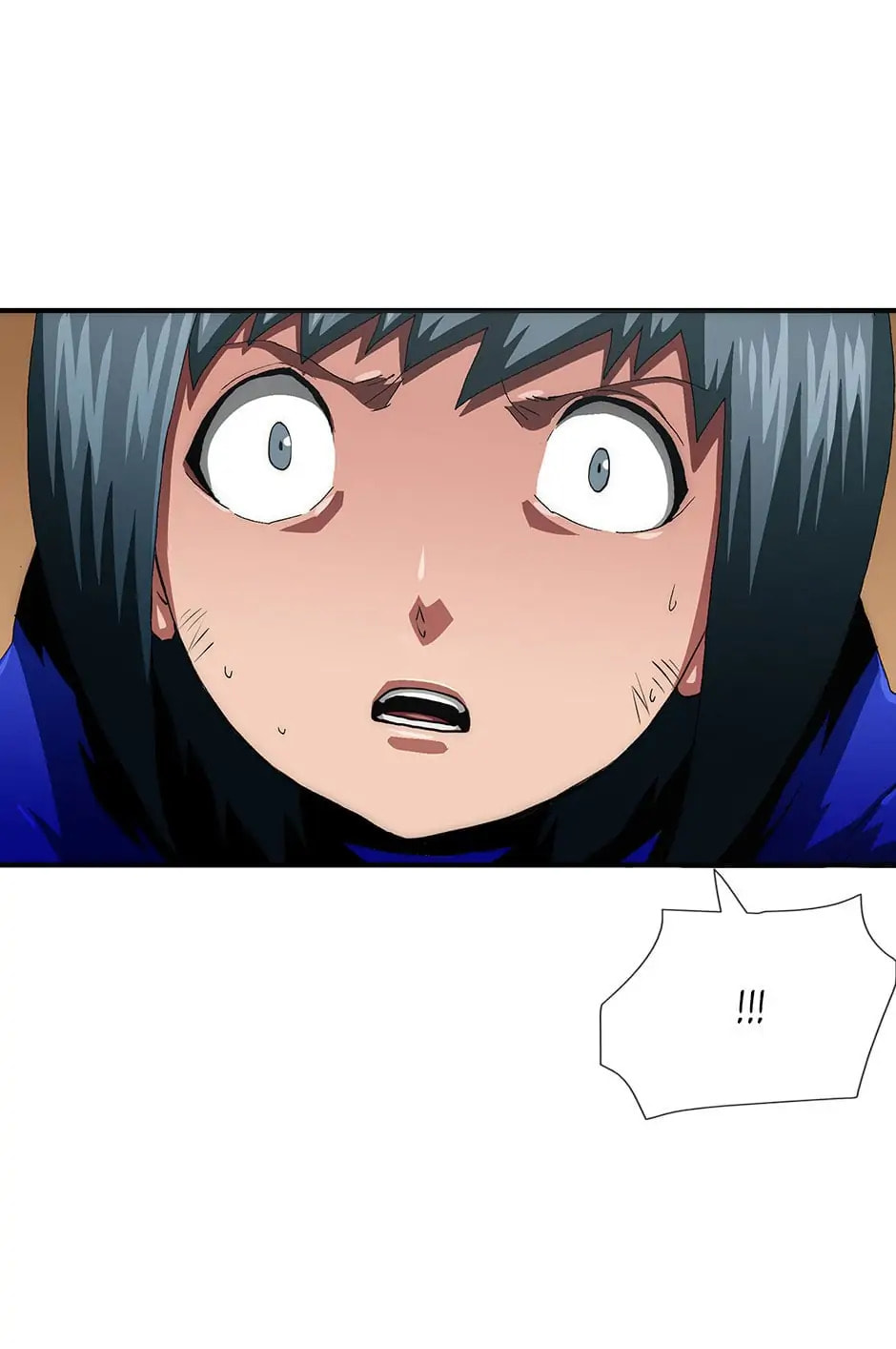 Read Trace chapter 94 image 102 on Lezhin